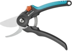 Gardena snoeischaar PremiumCut voor vers hout met bypass-snede - 22 mm snoeidiameter
