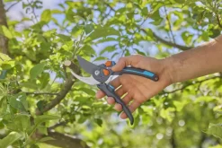 Gardena snoeischaar SuperCut pro flex