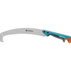Gardena snoeizaag Combi 300 PP gebogen