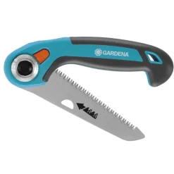 Gardena snoeizaag 135P inklapbaar