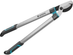 Gardena takkenschaar EasyCut L bypass