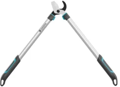 Gardena takkenschaar EasyCut L bypass
