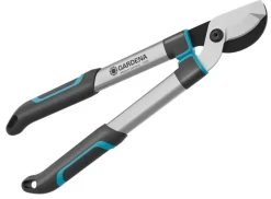 Gardena takkenschaar EasyCut S bypass