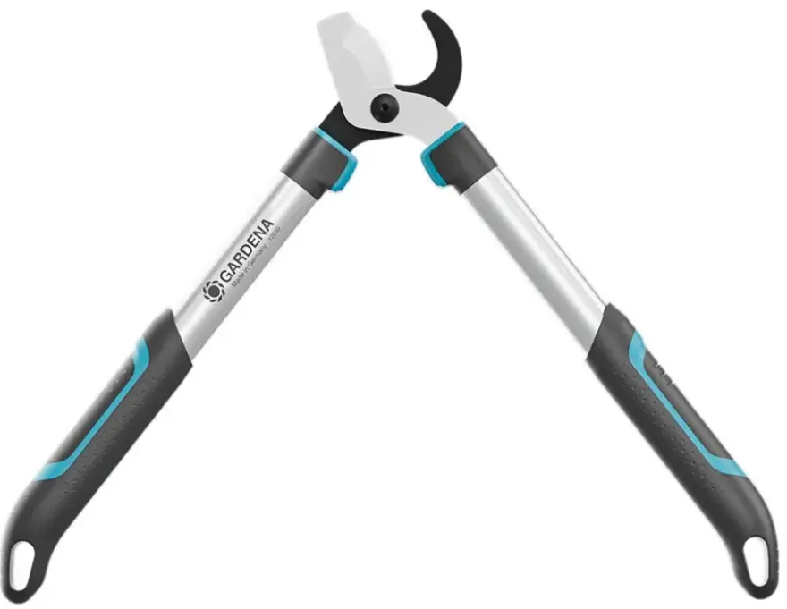 Gardena takkenschaar EasyCut S bypass