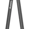 Gardena takkenschaar EnergyCut Pro L