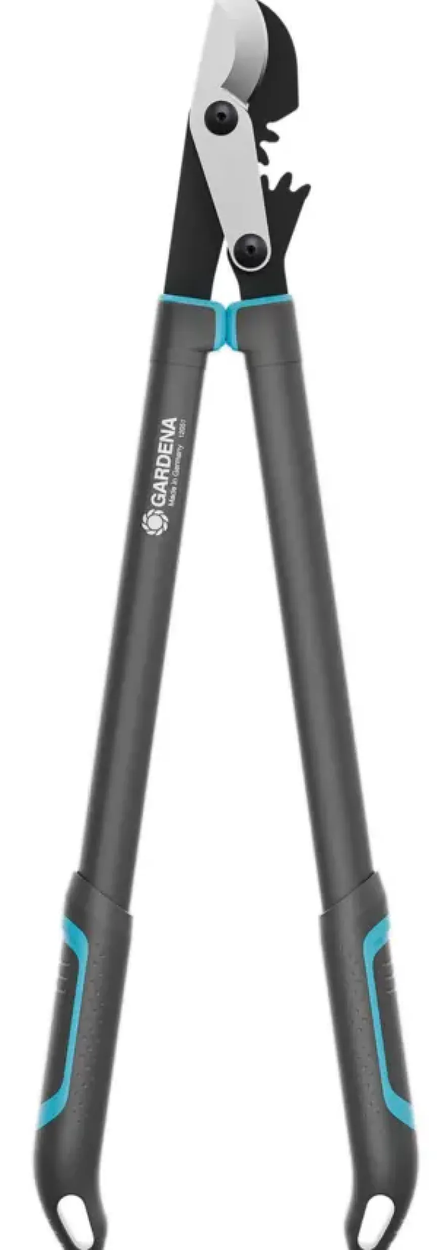 Gardena takkenschaar EnergyCut Pro L