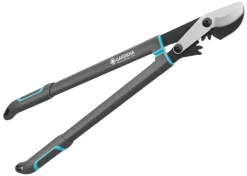 Gardena takkenschaar EnergyCut Pro L