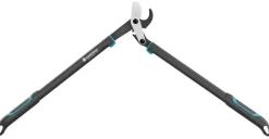 Gardena takkenschaar EnergyCut Pro L