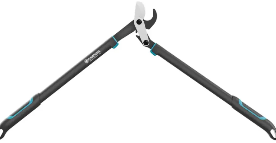 Gardena takkenschaar EnergyCut Pro L