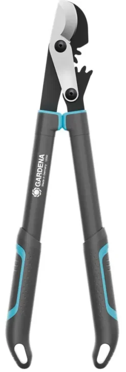 Gardena takkenschaar EnergyCut Pro S bypass