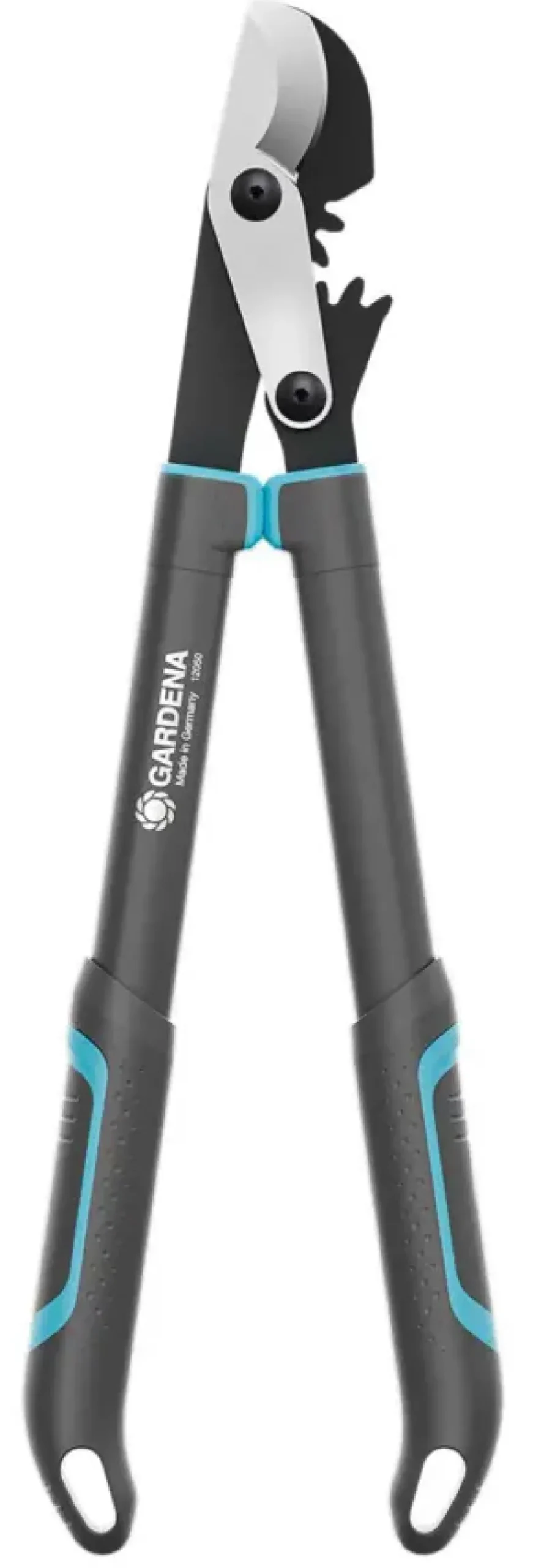 Gardena takkenschaar EnergyCut Pro S bypass