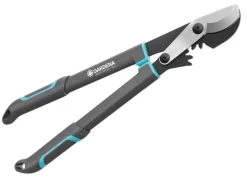 Gardena takkenschaar EnergyCut Pro S bypass