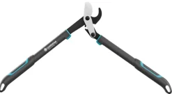 Gardena takkenschaar EnergyCut Pro S bypass