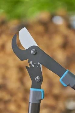 Gardena takkenschaar EnergyCut Pro S bypass