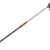 Gardena takkenschaar Starcut Pro S