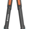 Gardena takkenschaar TeleCut Pro L bypass