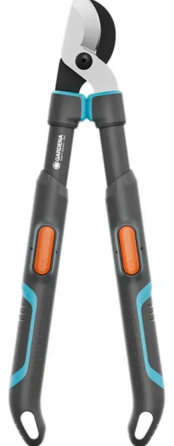 Gardena takkenschaar TeleCut Pro S