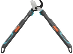 Gardena takkenschaar TeleCut Pro S