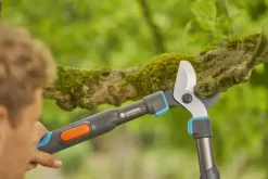 Gardena takkenschaar TeleCut Pro S