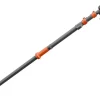 Gardena telescopische takkenschaar - StarCut Pro L