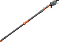 Gardena telescopische takkenschaar - StarCut Pro L