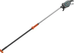 Gardena telescopische takkenschaar - StarCut Pro L