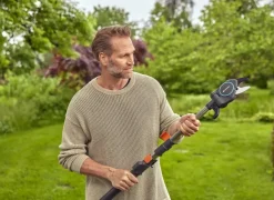 Gardena telescopische takkenschaar - StarCut Pro L