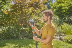 Gardena telescopische takkenschaar - StarCut Pro L