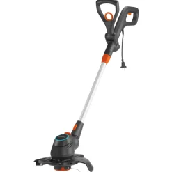 Gardena trimmer 550W ComfortCut 550/28