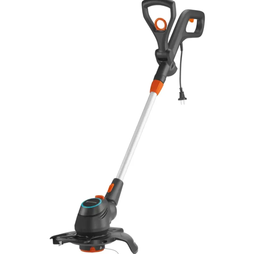 Gardena trimmer 550W ComfortCut 550/28