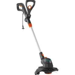 Gardena trimmer 550W ComfortCut 550/28