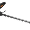GARDENA 18V accu heggenschaar EasyCut 55cm set