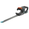 Gardena 14,4V accu heggenschaar EasyCut Li-40