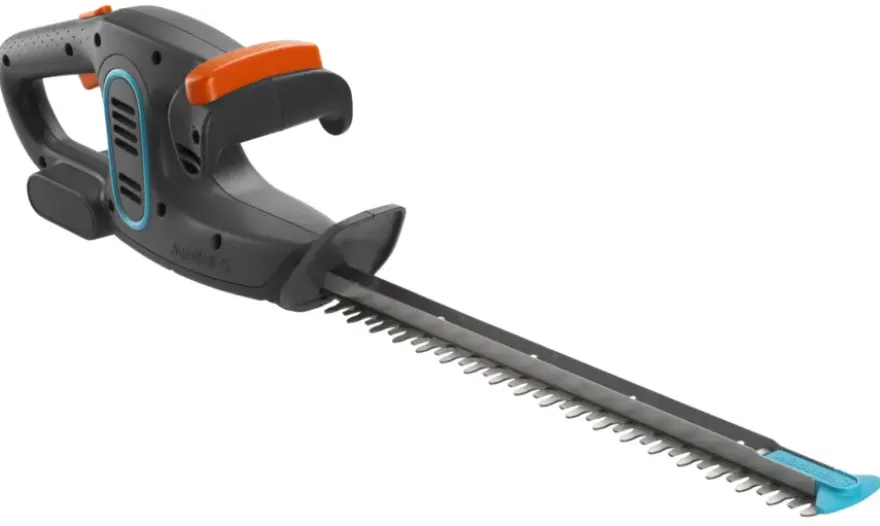 Gardena 14,4V accu heggenschaar EasyCut Li-40