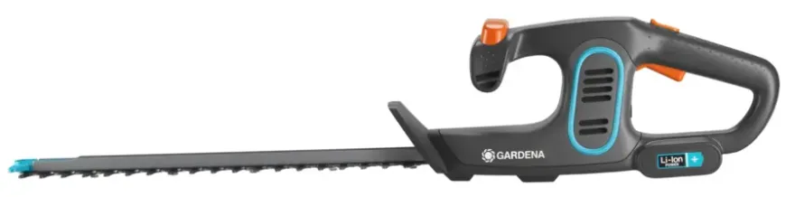 Gardena 14,4V accu heggenschaar EasyCut Li-40