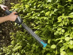 Gardena 14,4V accu heggenschaar EasyCut Li-40