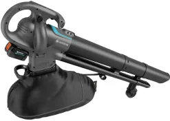 Gardena 18V bladblazer PowerJet P4A (zonder accu)