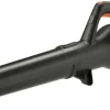 Gardena 18V bladblazer PowerJet
