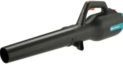 Gardena 18V bladblazer PowerJet