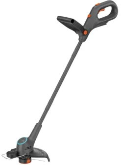 Gardena 18V Easytrim 25cm P4A (zonder accu)