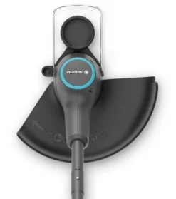 Gardena 18V Easytrim 25cm P4A (zonder accu)