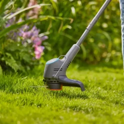 Gardena 18V Easytrim 25cm P4A (zonder accu)