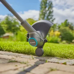 Gardena 18V Easytrim 25cm P4A (zonder accu)