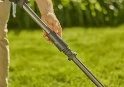 Gardena 18V Easytrim 25cm P4A (zonder accu)