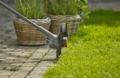 Gardena 18V Easytrim 25cm P4A (zonder accu)