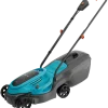 Gardena 18V grasmaaier EasyMax 32cm incl. 4.0Ahaccu