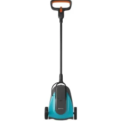 Gardena 18V grasmaaier HandyMower 22cm (zonder accu)