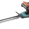 Gardena 18V heggenschaar EasyCut (P4A) (zonder accu)