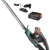 Gardena 18V heggenschaar EasyCut (P4A) Incl. 2.0Ah accu + lader