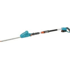 Gardena 18V heggenschaar telescopisch THS 42cm (zonder accu)